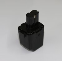 Akkureparatur - Zellentausch - Hanseatic Akkukraft - 14,4 Volt Akku