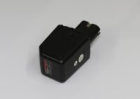 Akkureparatur - Zellentausch - Hanseatic Akkukraft - 14,4 Volt Akku
