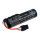 Ersatzakku - CS-LOE174XL - LOGITECH 1749LZ0PSAS8 / T12367470JTZ - 3,7 Volt 3400mAh Li-Ion