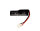 Ersatzakku - CS-LOE984RH - LOGITECH 984-000304 / 533-000096 - 3,7 Volt 3400mAh Li-Ion
