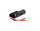 Ersatzakku - CS-LOE984RH - LOGITECH 984-000304 / 533-000096 - 3,7 Volt 3400mAh Li-Ion