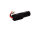 Ersatzakku - CS-LOE984RH - LOGITECH 984-000304 / 533-000096 - 3,7 Volt 3400mAh Li-Ion