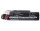 Ersatzakku - CS-LOS600XL - LOGITECH UE ROLL / 533-000122 - 3,7 Volt 3400mAh Li-Ion