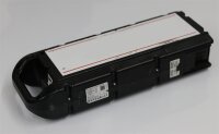 Akkureparatur - Zellentausch - Cargo 40604-00 /...