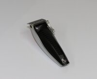 Akkureparatur - Zellentausch - BaByliss PRO 45 - 3,6 Volt