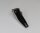 Akkureparatur - Zellentausch - BaByliss PRO 45 - 3,6 Volt