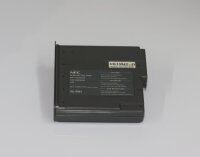 Akkureparatur - Zellentausch - NEC OP-570-63002 - 9,6...