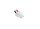 Ersatzakku - CS-LOE984RX - LOGITECH 984-000304 / 533-000096 - 3,7 Volt 2800mAh Li-Ion