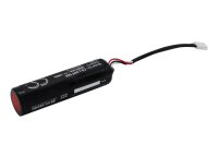 Ersatzakku - CS-LOPF1RX - LOGITECH MM50 / NTA2579 - 3,7 Volt 3000mAh Li-Ion