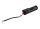 Ersatzakku - CS-LOPF1RX - LOGITECH MM50 / NTA2579 - 3,7 Volt 3000mAh Li-Ion