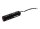 Ersatzakku - CS-LOPF1RX - LOGITECH MM50 / NTA2579 - 3,7 Volt 3000mAh Li-Ion