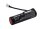 Ersatzakku - CS-LOPF1RX - LOGITECH MM50 / NTA2579 - 3,7 Volt 3000mAh Li-Ion