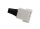 Ersatzakku - CS-LOPF1RX - LOGITECH MM50 / NTA2579 - 3,7 Volt 3000mAh Li-Ion