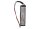 Ersatzakku - CS-LOPF2RC - LOGITECH MM50 / NTA2335 - 3,7 Volt 2200mAh Li-Ion