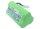 Ersatzakku - CS-LOS715RC - Logitech S315i / 180AAHC3TMX - 3,6 Volt 1500mAh Ni-MH