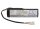 Ersatzakku - CS-LOPF1RC - LOGITECH MM50 / NTA2479 - 3,7 Volt 2200mAh Li-Ion