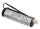 Ersatzakku - CS-LOPF1RC - LOGITECH MM50 / NTA2479 - 3,7 Volt 2200mAh Li-Ion