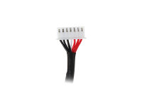 Ersatzakku - CS-SRX200SL - Sony SRS-X2 / SF-02 - 3,7 Volt 2400mAh Li-Ion