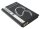 Ersatzakku - CS-NK5CML - ANYCOOL Enjoy W02 / Nokia BL-5C - 3,7 Volt 750mAh Li-Ion