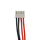 Ersatzakku - CS-MRK100XL - Marshall Kilburn / TF18650-2200-1S4PA - 14,4 Volt 3400mAh Li-Ion