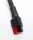 Ersatzakku - für PowerBug / Hurricana Battery 1.004.0787 / 1.004.0589 - 14,8 Volt Li-Ion