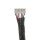 Ersatzakku - CS-MRT100SL - MARSHALL Tufton / C196G1 - 11,1 Volt 5200mAh Li-ion