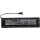 Ersatzakku - CS-MPR100SL - MIPRO MA-100 / MB-10 - 14,8 Volt 2600mAh Li-ion