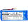 Ersatzakku - CS-STC420SL - Soundcast ICO420 / ICOB2 - 24 Volt 2000mAh Ni-MH