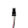 Ersatzakku - CS-STC414SL - Soundcast MLD414 / 2-540-006-01 - 3,7 Volt 5200mAh Li-Ion