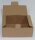 Faltschachtel WS 1 - 200x 155x 75mm