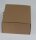 Faltschachtel WS 1 - 200x 155x 75mm