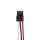 Ersatzakku - CS-STC410SL - Soundcast OCJ410 / 2-540-003-01 - 14,4 Volt 2600mAh Li-Ion