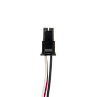 Ersatzakku - CS-STC414XL - Soundcast MLD414 / 2-540-006-01 - 3,7 Volt 6800mAh Li-Ion