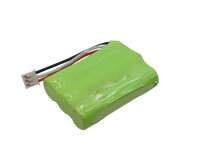 Ersatzakku - CS-TKA008SL - TDK A08 / 3AAA-HHC - 3,6 Volt 700mAh Ni-MH