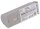 Ersatzakku - CS-MC960SL - 3M C1025 Transceiver / 175T17NO09 - 1,2 Volt 1500mAh Ni-MH
