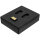 Ersatzakku - CS-HMT200TS - HME Tempest 2.4GHz beltstation / 2GL-523450-G2017 - 3,7 Volt 1800mAh Li-Ion