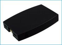 Ersatzakku - CS-HM6000TS - HME 6000 I.Q / BAT41 - 3,7 Volt 950mAh Li-Ion