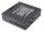 Ersatzakku - CS-HMM400TS - HME COM400 / RF400 - 4,8 Volt 1500mAh Ni-MH