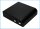 Ersatzakku - CS-HME920TS - HME 1020 / BAT1020 - 4,8 Volt 1500mAh Ni-MH