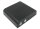 Ersatzakku - CS-HM2000TS - HME COM 2000 / BAT2000 - 4,8 Volt 1200mAh Ni-MH