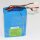 Akkureparatur - Zellentausch - Li-ion Battery 36V 8.7Ah / TG661003 - 36 Volt 10200mAh / 367,20Wh Li-Ion Akku