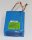 Akkureparatur - Zellentausch - Li-ion Battery 36V 8.7Ah / TG661003 - 36 Volt 10200mAh / 367,20Wh Li-Ion Akku