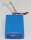 Akkureparatur - Zellentausch - Li-ion Battery 36V 8.7Ah / TG661003 - 36 Volt 10200mAh / 367,20Wh Li-Ion Akku
