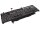 Ersatzakku - CS-SXE700NB - Samsung AA-PLZN4NP / Ativ Pro - 7,5 Volt 6540mAh Li-Polymer