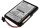 Ersatzakku - CS-ICS20SL / Navman S20 - 3,7 Volt 1250mAh Li-Ion