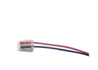 Ersatzakku - CS-JPR946SL - JABRA Pro 9400 / 14192-00 - 3,7 Volt 230mAh Li-Polymer