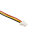 Ersatzakku - CS-LOE900SL - LOGITECH UE9000 / 75.211561 - 3,7 Volt 450mAh Li-Polymer