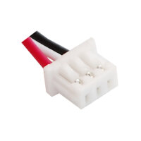 Ersatzakku - CS-LOH820SL - LOGITECH H820e / 533-000095 - 3,7 Volt 450mAh Li-Polymer