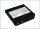 Ersatzakku - CS-PWC920SL - PANASONIC PB-900I / PA12830049 - 4,8 Volt 900mAh Ni-CD