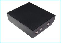 Ersatzakku - CS-PWT202SL - PANASONIC Ultraplex II / 2020BAT - 3,6 Volt 1500mAh Ni-MH